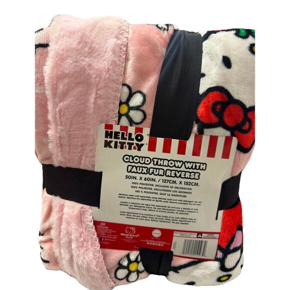 Hello Kitty - Picture 2 of 2